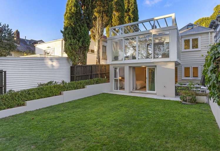 206 Richmond Road Grey Lynn_12