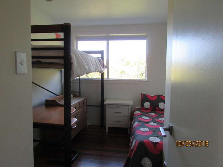 101 Main Road Governors Bay_11