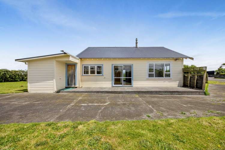 45 McAlpine Road Hawera_15