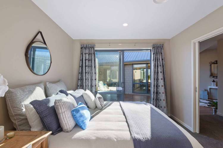 22 Devine Drive Rolleston_11