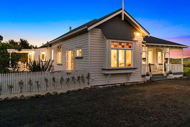 31 Olive Grove Mangawhai_56