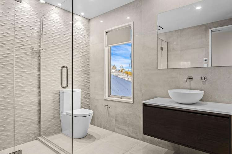 184 Vicenza Drive Ohoka_15