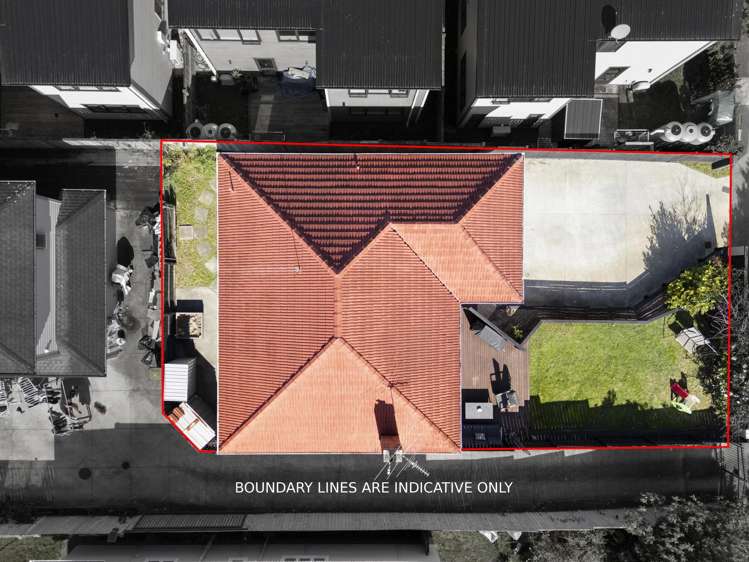 58 Kautami Avenue Papatoetoe_16