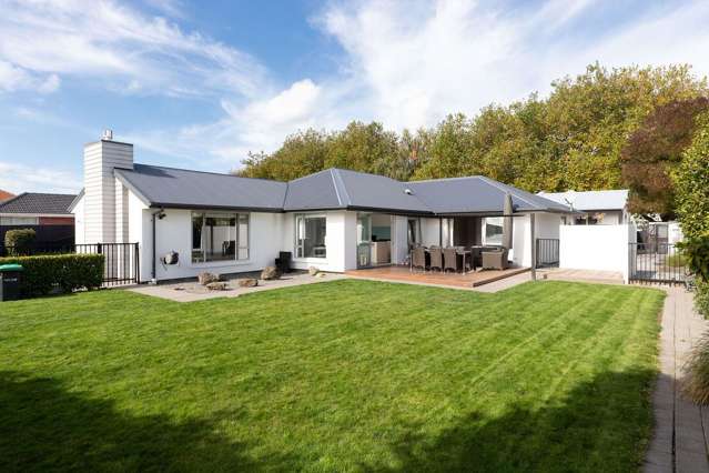 424 Innes Road Mairehau_1