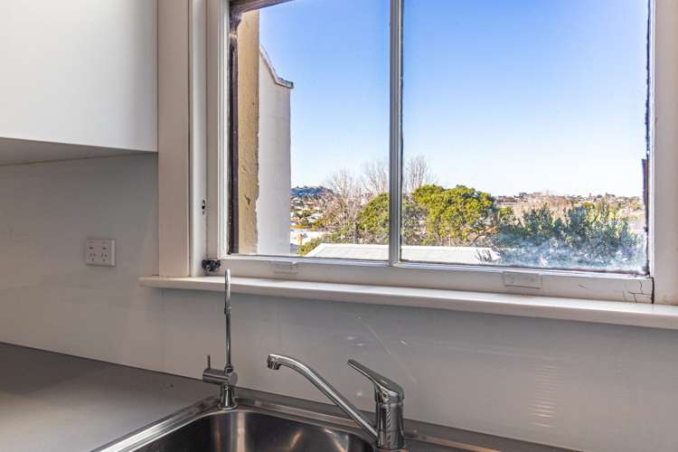 226A/222-228 Jervois Road  (Water inc). 1685_8