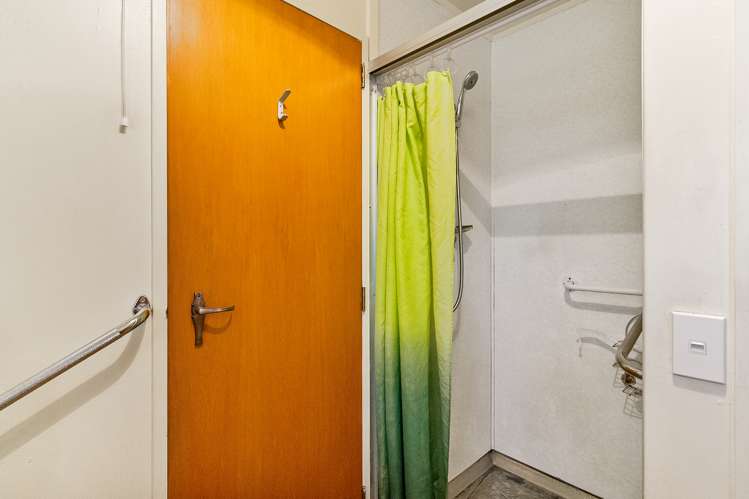 3/26 Domain Avenue Temuka_6