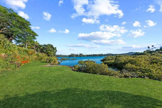 15 Totara Road Whenuapai_3