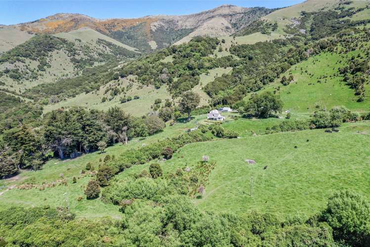 179 Jubilee Road Wainui_9