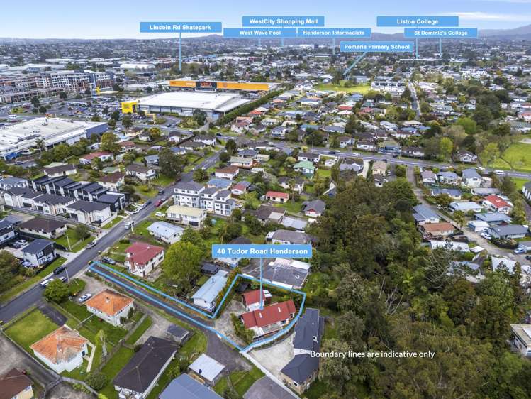 40 Tudor Road Henderson_33