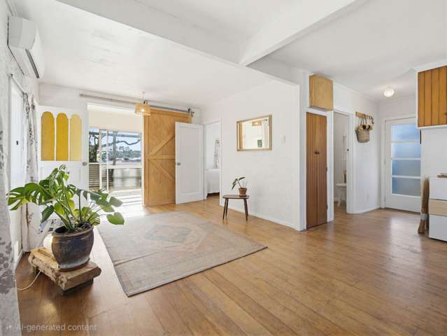 85A Western Road Ngongotaha_4