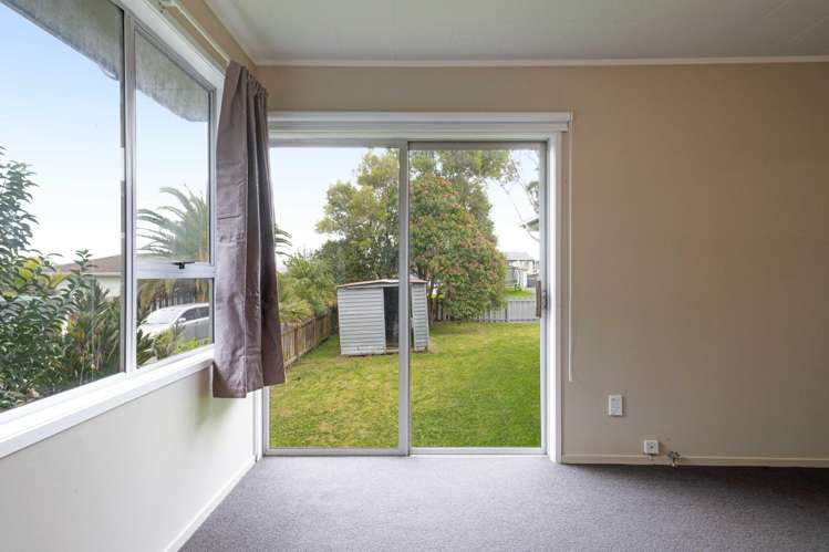 10 Siska Place Wattle Downs_6