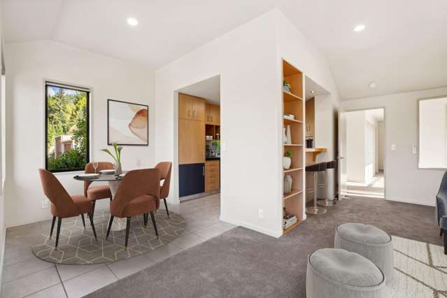 13 Goldleaf Hill Queenstown_4