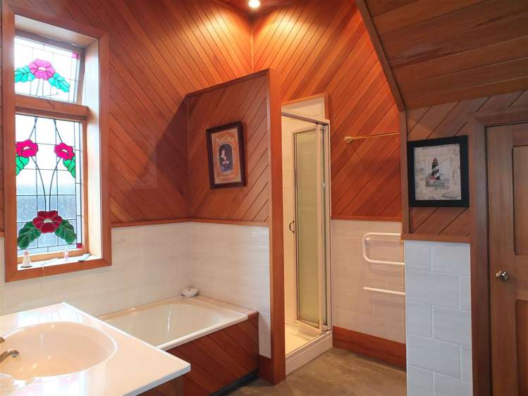 1 Saint Johns Avenue Highfield_10