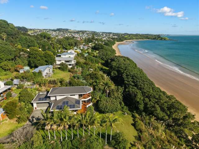 61 State Highway 10 Coopers Beach_4