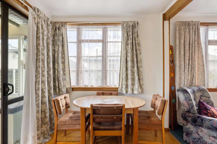 16 Tanner Street Woolston_5