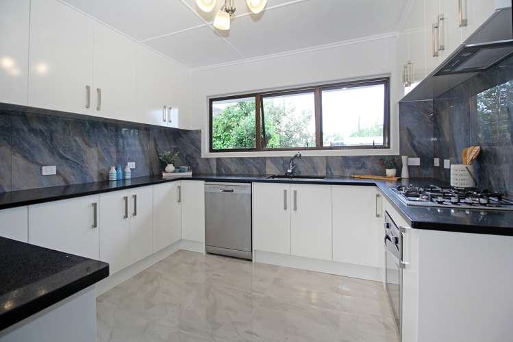 6a Brooks Way Manukau_2