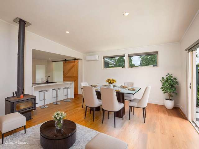 1608a State Highway 10 Kerikeri_2