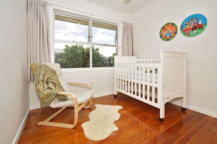 30 Rhonda Avenue Deanwell_9