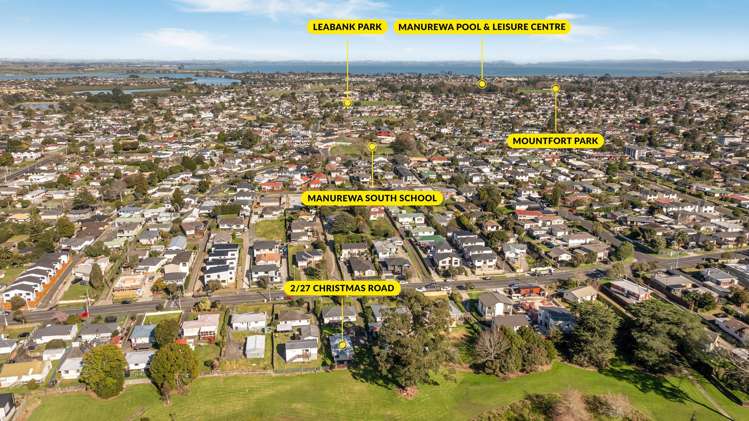 2/27 Christmas Road Manurewa_21