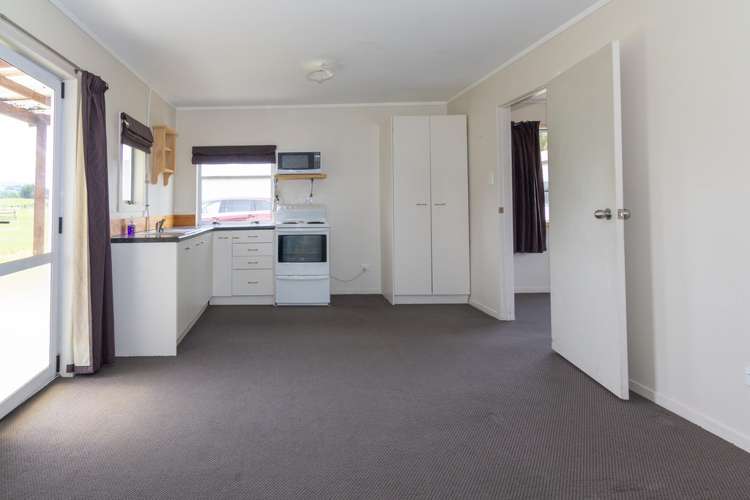 Taringamotu Road Taumarunui_3