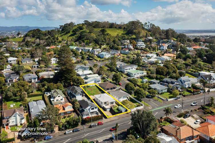 123 Mount Albert Road Mount Albert_18