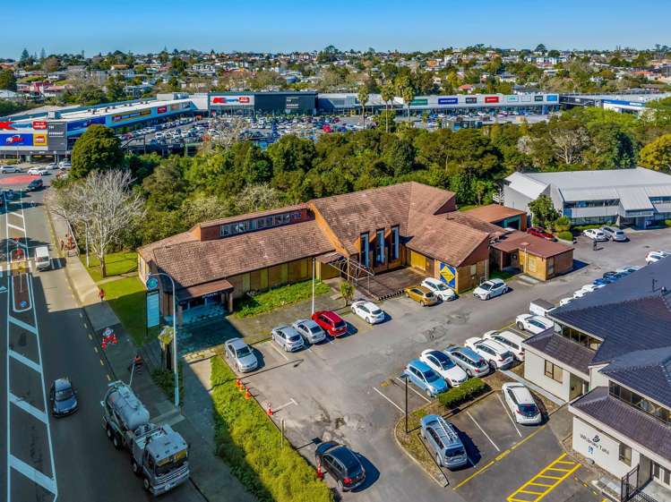 Address withheld Henderson_5