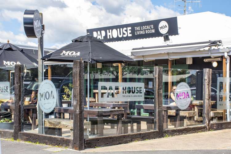 2 Kotiate Street Papamoa_21