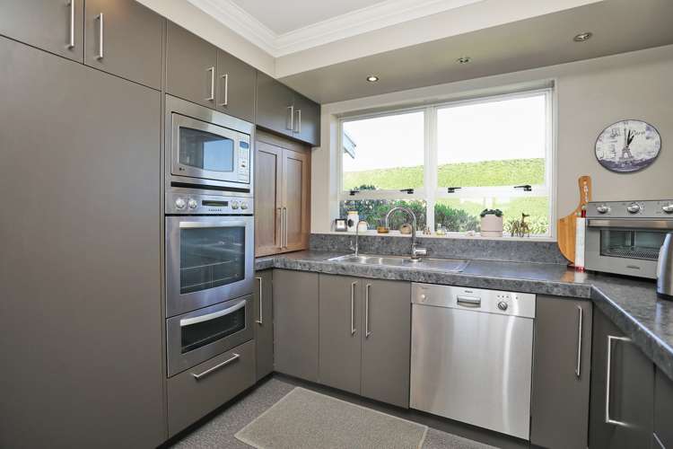 134 Blakie Road Ryal Bush_3