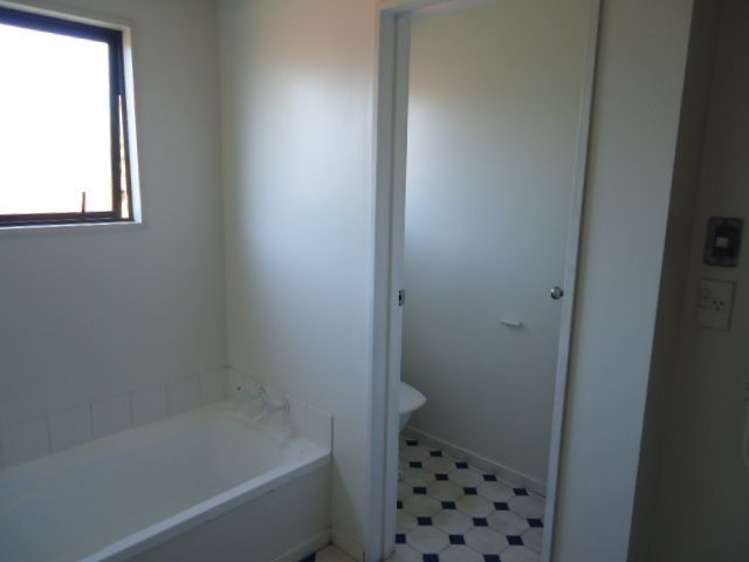 6/67 Brockworth Place Riccarton_10