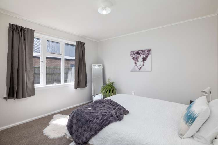 312 Breezes Road Aranui_6