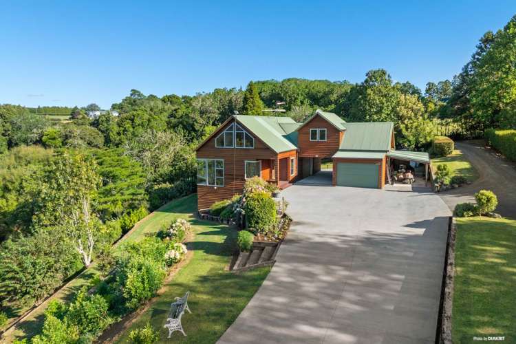 118b Runciman Road Pukekohe East_23