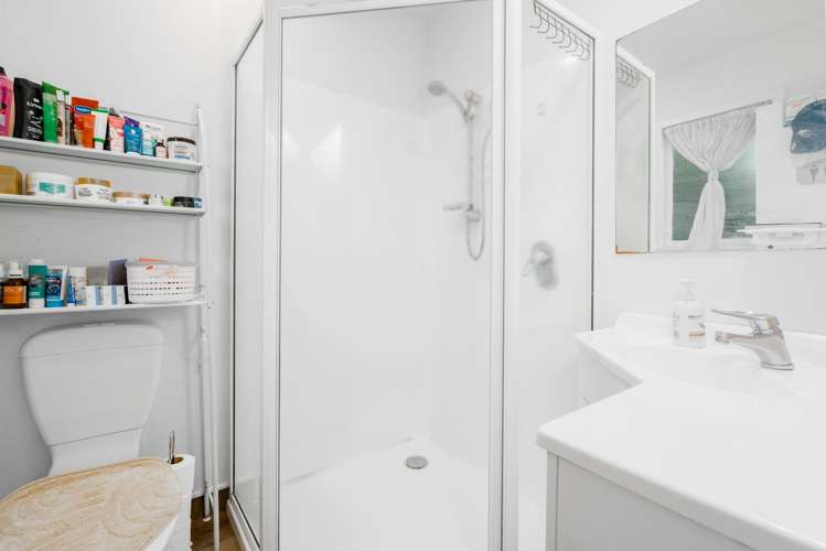 102 Bassett Street Burwood_7