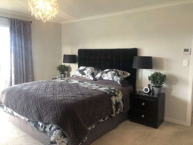 56 George Street Riverhead_9