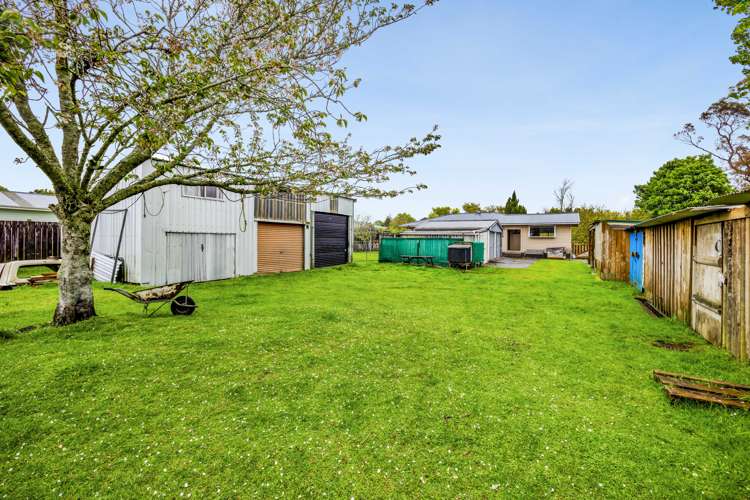 43 Maire Street Inglewood_29