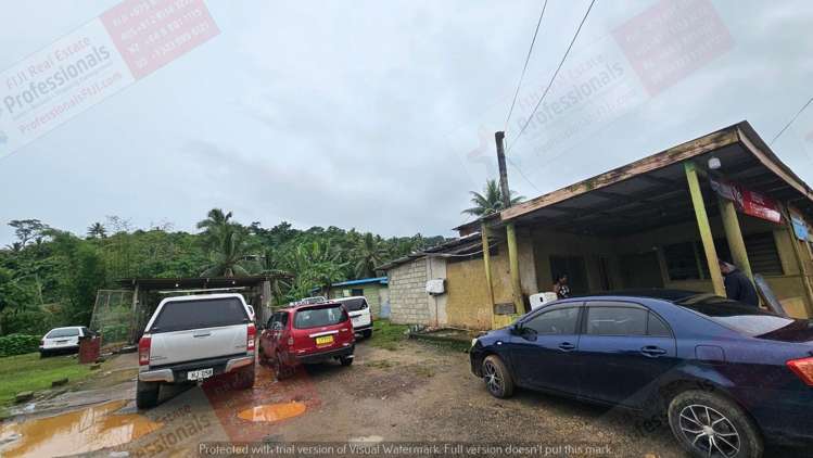Address withheld Savusavu_14