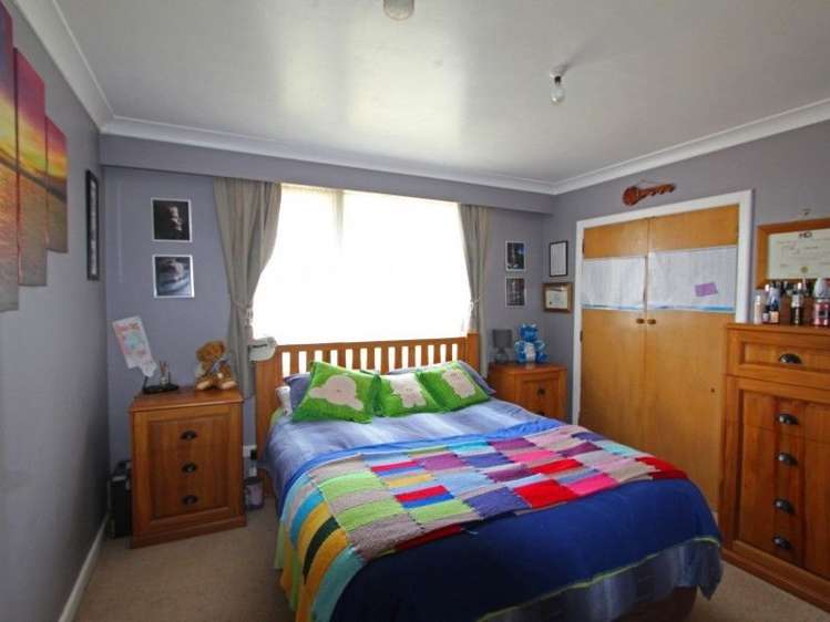 2 Ford Street Pahiatua_3