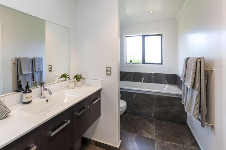 91 Kimberley Road Darfield_14