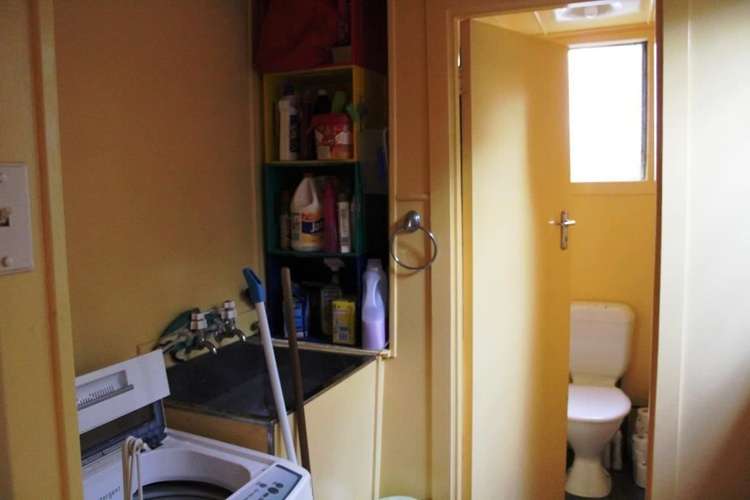 73 Duncan Street Dunedin Central_7