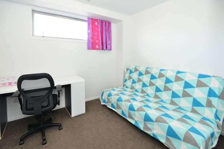 214/17 Link Crescent Stanmore Bay_7