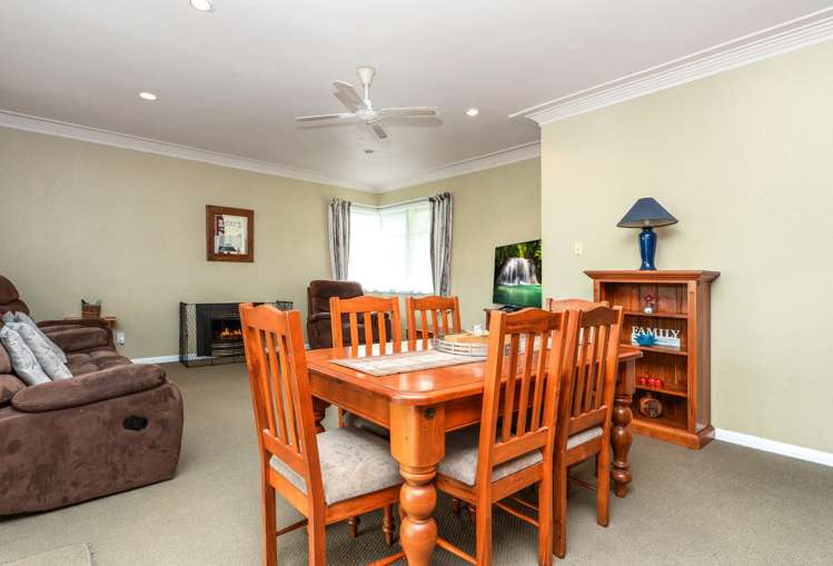 45 North Street Morrinsville_7