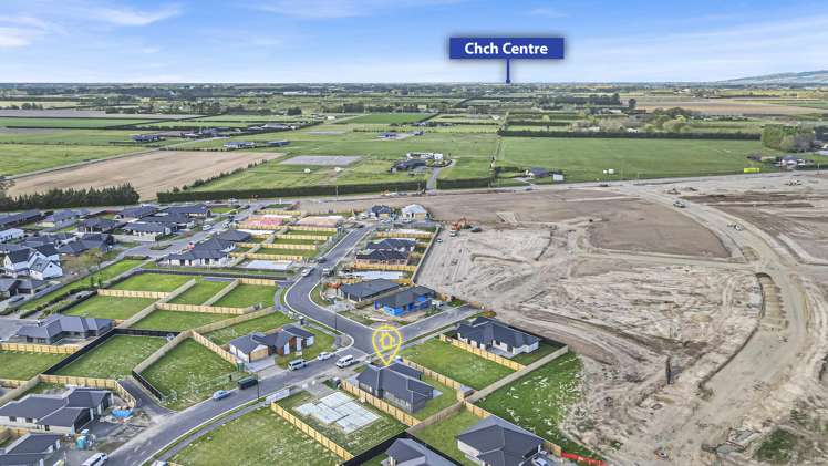 8 Vista Crescent Rolleston_9