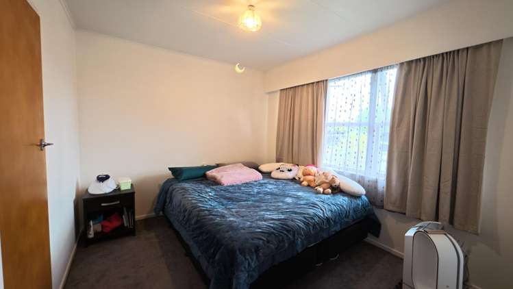 15 Simkin Street 11209_5