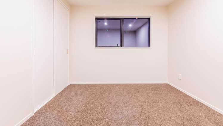 10 Kowaitau Avenue Beachlands_19