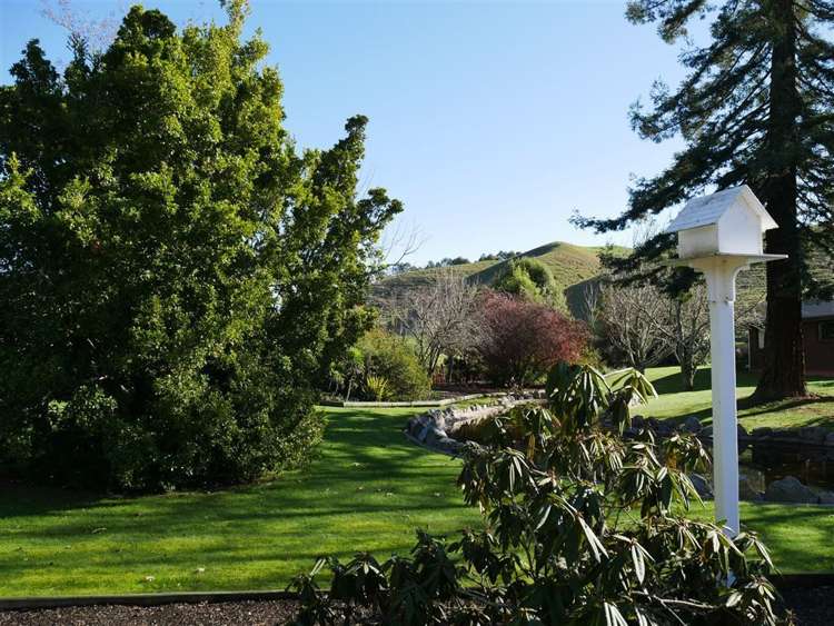 234 Rosedale Road Upper Moutere_17