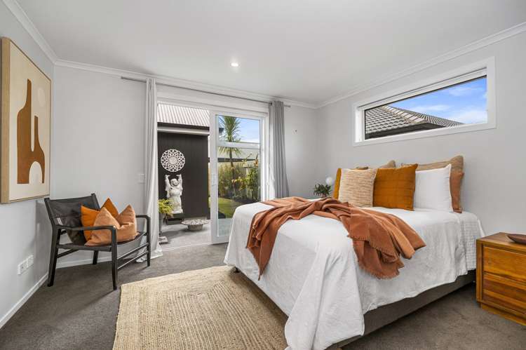4 Mida Close Papamoa_18