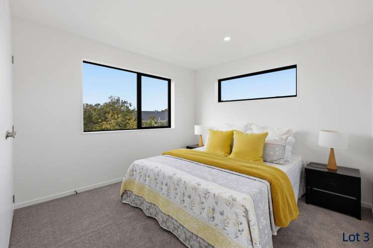 Lot 2&3/8 Raddock Place Farm Cove_24