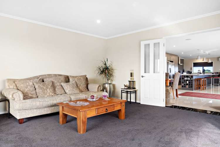 84 Wattle Road Hampton Downs_20