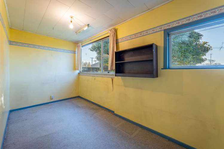 3 Hamilton Street Fairlie_16