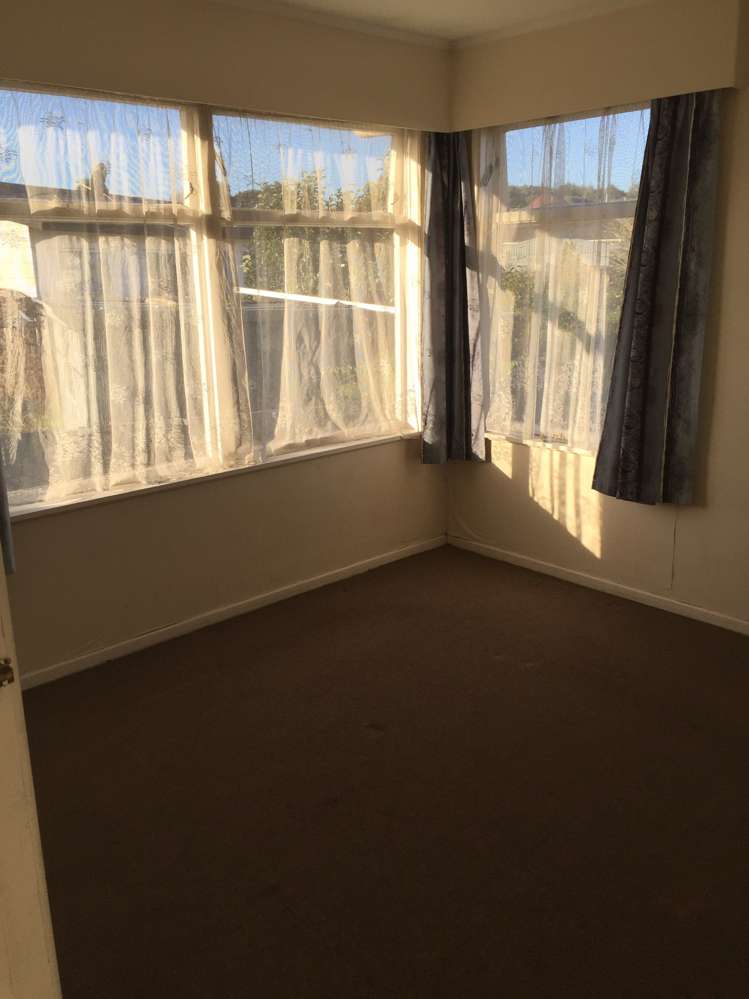 2/18 Ruth Street Manurewa_12