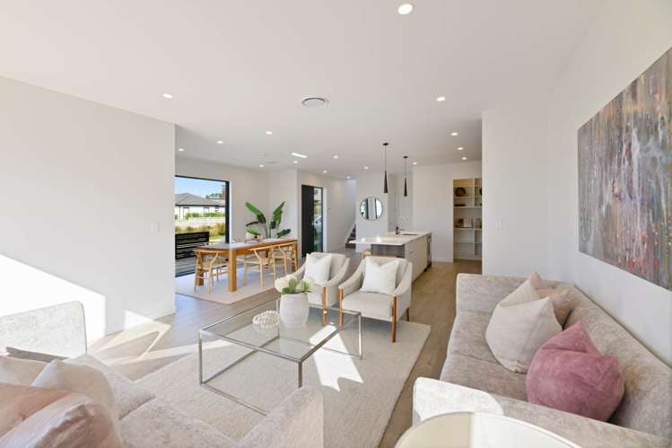 39 Podgora Avenue Kumeu_8